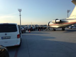 vip vito istanbul sabiha gokcen havalimani vip vito transfer