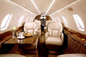 big_Citation Sovereign_6