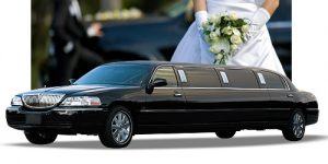 istanbul vip-limousine-wedding-gelin arabasi vip vito istanbul viano kiralama transporter kiralama