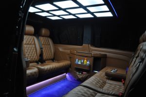 istanbulvitokiralama_istanbul_vito_kiralama_vip_vito_kiralama_vip_minibus_kiralama_vip_vito_ic