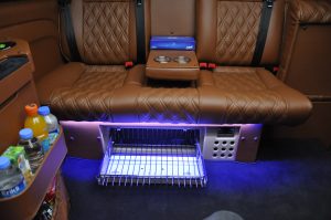 istanbulvitokiralama_istanbul_vito_kiralama_vip_vito_kiralama_vip_minibus_kiralama_vip_vito_ic_buzdolabi