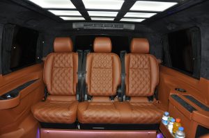 istanbulvitokiralama_istanbul_vito_kiralama_vip_vito_kiralama_vip_minibus_kiralama_vip_vito_ic_deri_koltuk