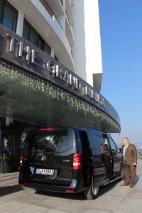 istanbulvitokiralama_istanbul_vito_kiralama_vip_vito_kiralama_vip_minibus_kiralama_vip_vito_ic_grand_tarabya_otel