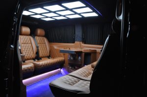 istanbulvitokiralama_istanbul_vito_kiralama_vip_vito_kiralama_vip_minibus_kiralama_vip_vito_ic_mmasa