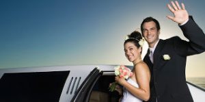 limo wedding istanbul vip vito kiralama