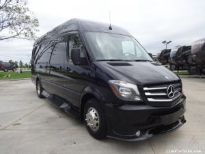 mercedes sprinter vip vito kiralama istanbul