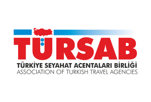 tursab-logo vip vito istanbul