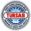 tursab2 istanbul vip vito kiralama istanbul