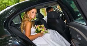 wedding_limo istanbul dugun arabasi gelin arabasi vip vito viano vip caravelle vip transporter kiralama